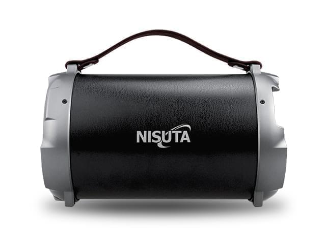 Nisuta - NSPA11